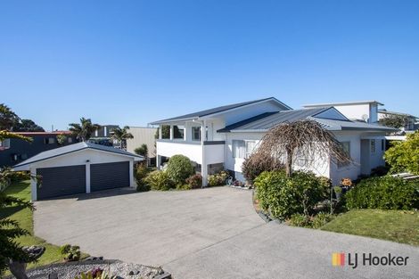 Photo of property in 3 Citrus Avenue, Waihi Beach, 3611