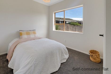 Photo of property in 10 Sea View Terrace, Cockle Bay, Auckland, 2014