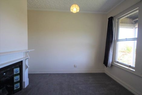 Photo of property in 58 Orbell Street, Dalmore, Dunedin, 9010