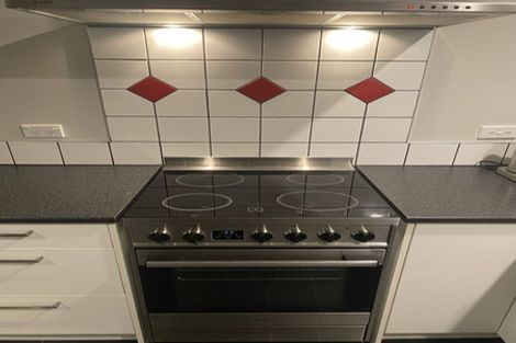 Photo of property in 6 Willow Street, Hampstead, Ashburton, 7700