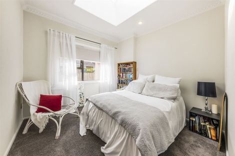 Photo of property in 15 Glen Avenue, Papatoetoe, Auckland, 2025