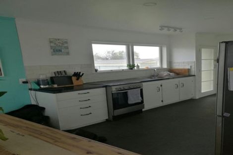 Photo of property in 175 Clevedon Road, Papakura, 2110