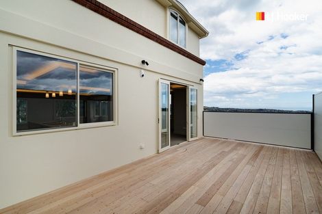 Photo of property in 584 Highgate, Maori Hill, Dunedin, 9010