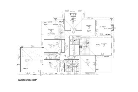 Photo of property in 140d Brookvale Road, Havelock North, 4130