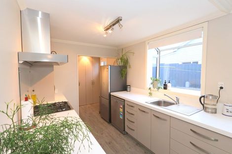 Photo of property in 36 Theodore Street, Bluff, 9814