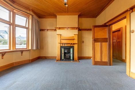 Photo of property in 6 Jackson Street, Seaview, Timaru, 7910