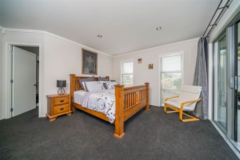 Photo of property in 6 Leonie Lane, West Melton, 7618