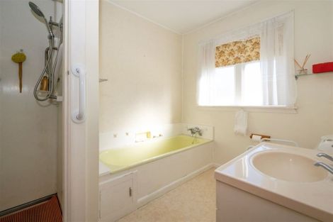 Photo of property in 10 Gascoigne Street, Riversdale, Blenheim, 7201