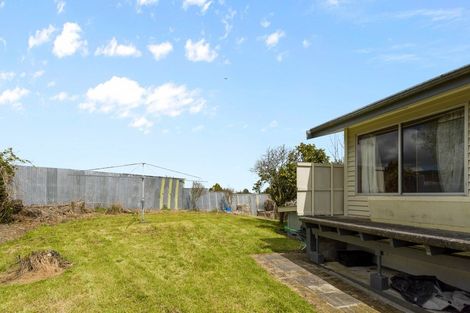 Photo of property in 7 Anne Street, Tokoroa, 3420