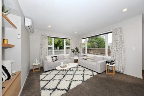 Photo of property in 11 Swift Street, Belfast, Christchurch, 8051