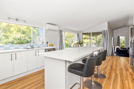 Photo of property in 95 Valentine Road, Bridge Pa, Hastings, 4175