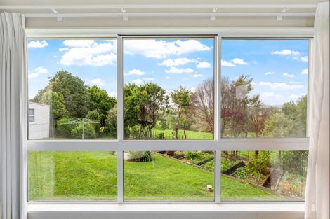 Photo of property in 86 Rustybrook Road, Wellsford, 0974