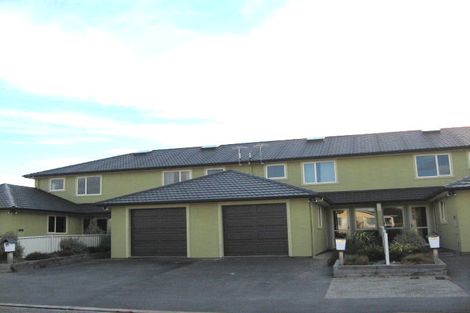 Photo of property in 115d Neplusultra Street, Cromwell, 9310