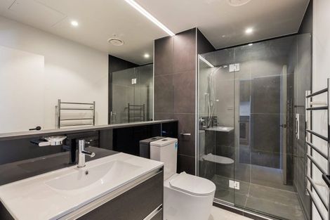 Photo of property in 201/21 King Street, Mount Cook, Wellington, 6021