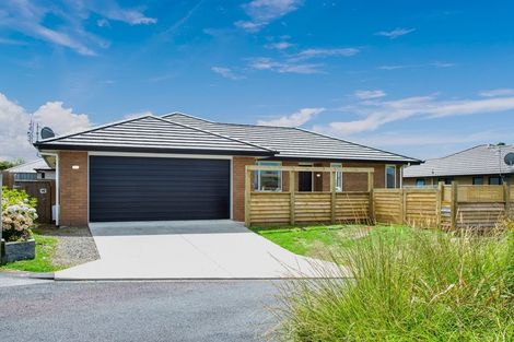 Photo of property in 9e Estate Grove, Inglewood, 4330