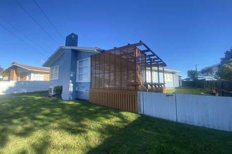 Photo of property in 55 Nevada Road, Silverdale, Hamilton, 3216