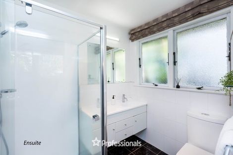 Photo of property in 347 Fergusson Drive, Heretaunga, Upper Hutt, 5018