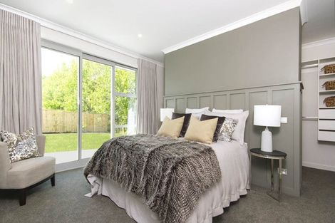 Photo of property in 4 Freedom Lane, Beachlands, Auckland, 2018