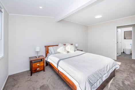 Photo of property in 71 Saint Marys Avenue, Te Awamutu, 3800