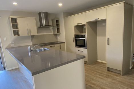 Photo of property in 21 Scoria Close, Pyes Pa, Tauranga, 3112