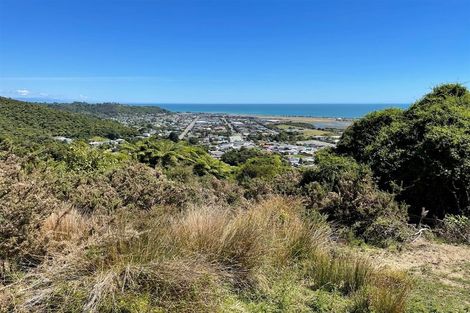 Photo of property in 41 Puketahi Street, Greymouth, 7805