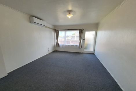 Photo of property in 5/87 Wallace Road, Papatoetoe, Auckland, 2025