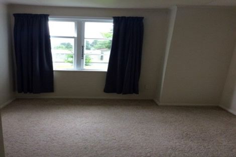 Photo of property in 10 Herald Street, Dobson, Greymouth, 7805