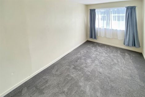 Photo of property in 425 Kainga Road, Brooklands, Christchurch, 8083