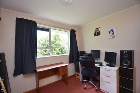 Photo of property in 7 Maxwell Court, Rockdale, Invercargill, 9812