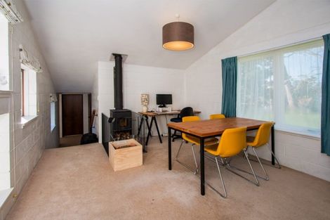 Photo of property in 75 Franklin Road, Freemans Bay, Auckland, 1011