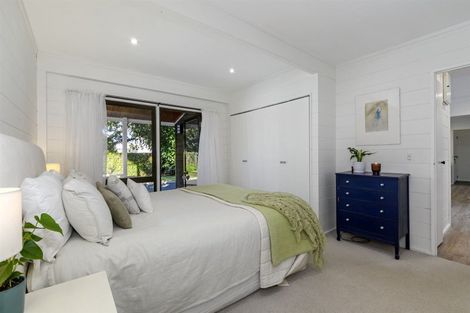 Photo of property in 17 Idesia Grove, Matua, Tauranga, 3110