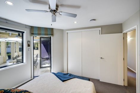 Photo of property in 8 Saint Hill Lane, Havelock North, 4130