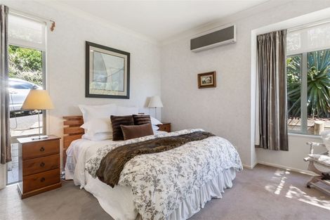Photo of property in 565 Redoubt Road, Flat Bush, Auckland, 2019