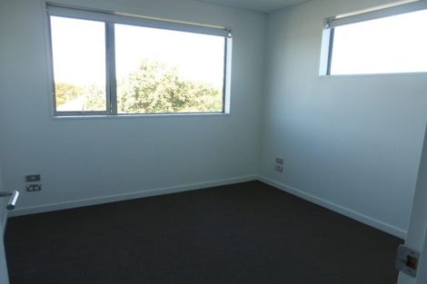 Photo of property in 18/20 Stanmore Road, Phillipstown, Christchurch, 8011