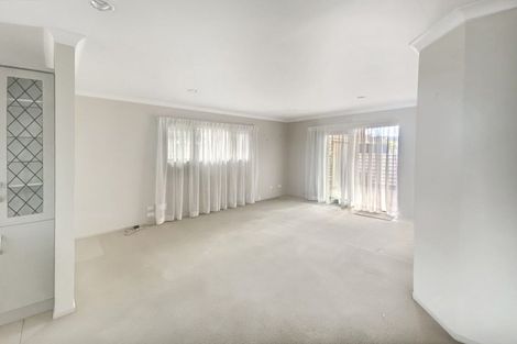 Photo of property in 74 Canada Street, Morrinsville, 3300