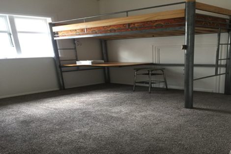 Photo of property in 83 Ross Street, Kilbirnie, Wellington, 6022