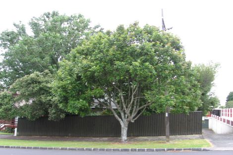 Photo of property in 2/3 Lyon Avenue, Mount Albert, Auckland, 1025