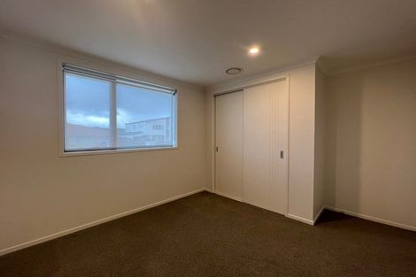Photo of property in 60 Tawhiti Road, Pukekohe, 2120