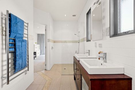 Photo of property in 38 Westminster Glen, Matakana, Warkworth, 0985