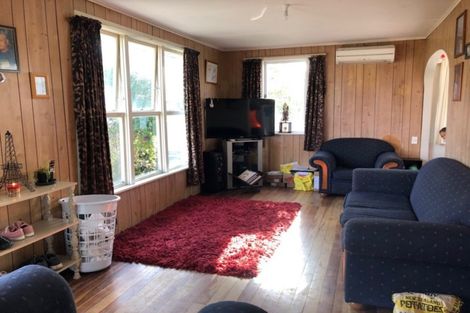 Photo of property in 49 Te Takinga Street, Turangi, 3334
