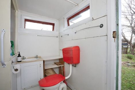 Photo of property in 15 Ashby Lane, Marton, 4787