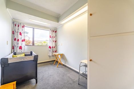 Photo of property in 13b Balmoral Street, Oamaru North, Oamaru, 9400