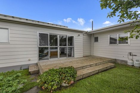 Photo of property in 63 Dunn Road, Ruawai, 0592