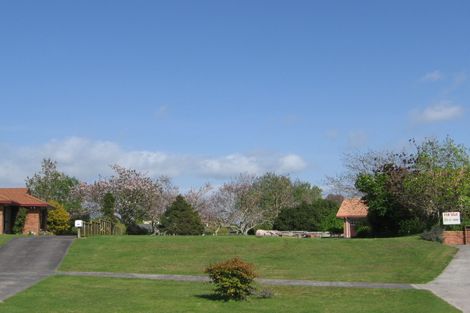 Photo of property in 105 Tawari Street, Matamata, 3400