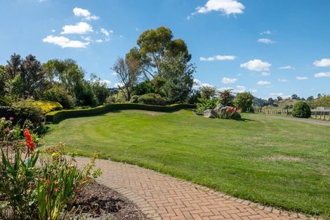 Photo of property in 69 Hitiri Road, Kinloch, Taupo, 3377