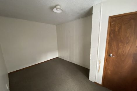 Photo of property in 7/16 Oakley Avenue, Claudelands, Hamilton, 3214