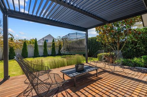 Photo of property in 88 Westminster Street, St Albans, Christchurch, 8014