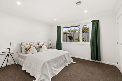 Photo of property in 54 Whakatomo Place, Havelock North, 4130