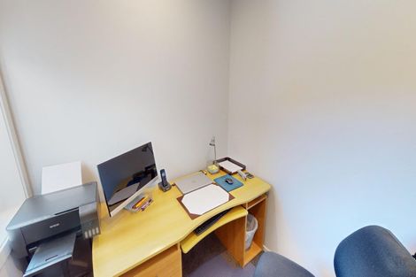 Photo of property in 6 Fuller Close, Levin, 5510