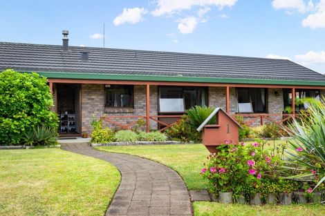 Photo of property in 1 Irwin Court, Katikati, 3129
